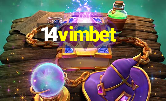 14vimbet