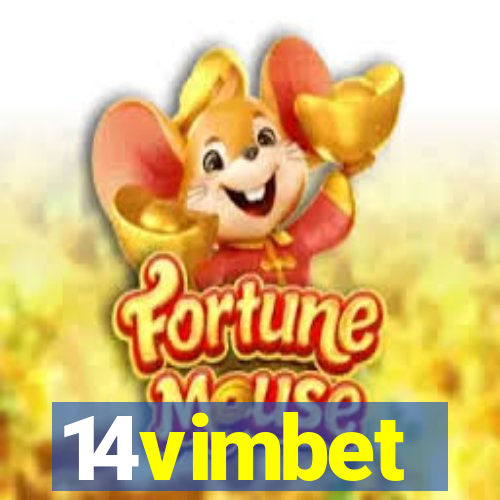 14vimbet