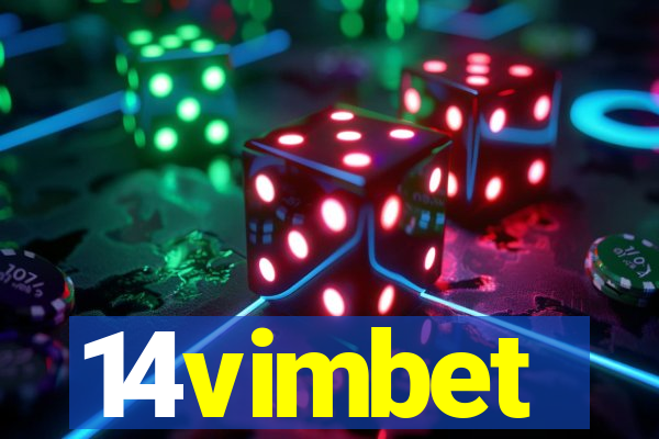 14vimbet