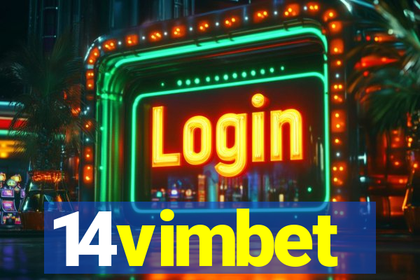 14vimbet