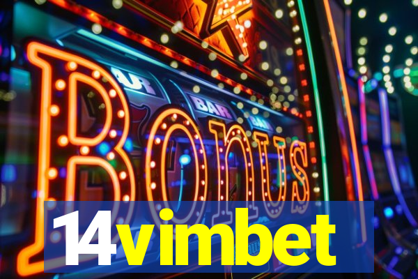 14vimbet