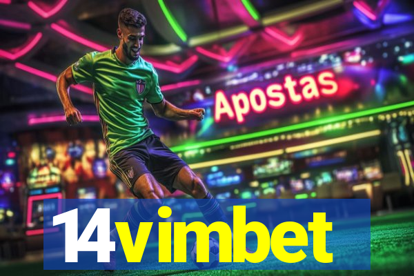 14vimbet