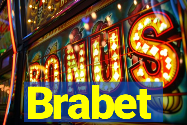 Brabet