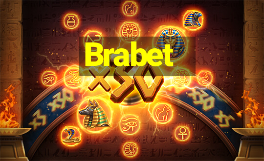 Brabet