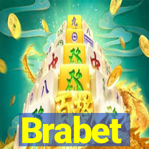 Brabet