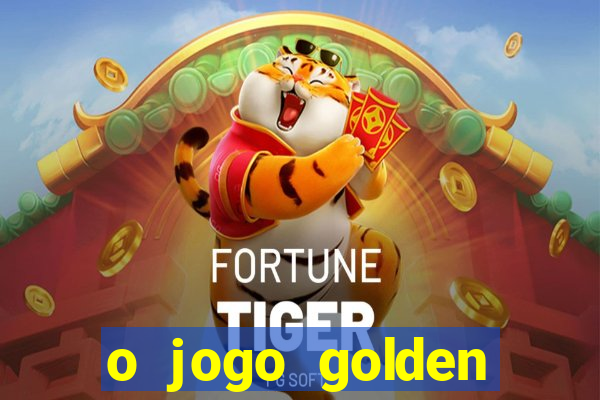 o jogo golden slots paga mesmo