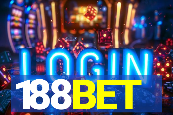 188BET