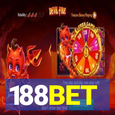 188BET