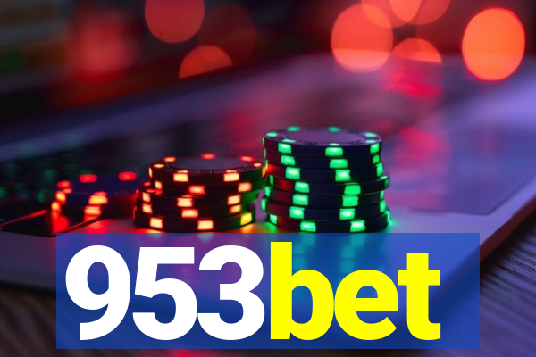 953bet