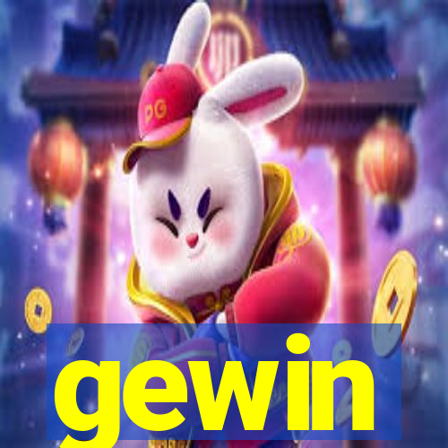 gewin