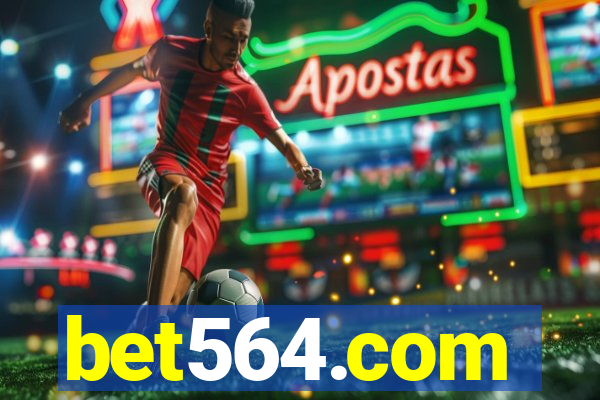 bet564.com