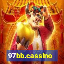 97bb.cassino