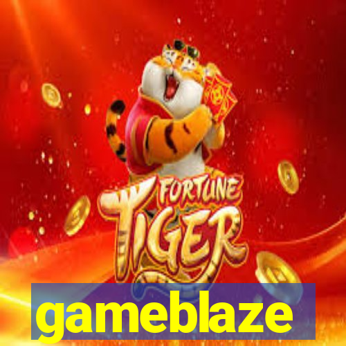 gameblaze