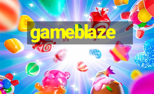 gameblaze