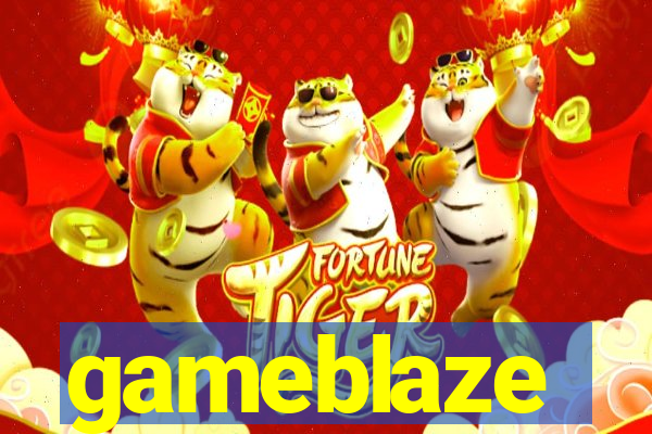 gameblaze