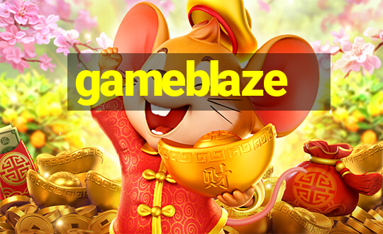 gameblaze