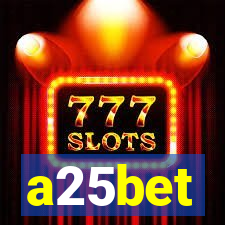 a25bet