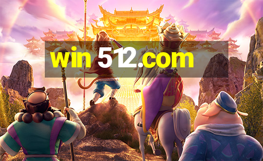 win 512.com