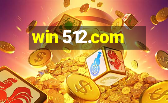 win 512.com