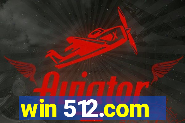 win 512.com