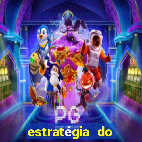 estratégia do fortune dragon