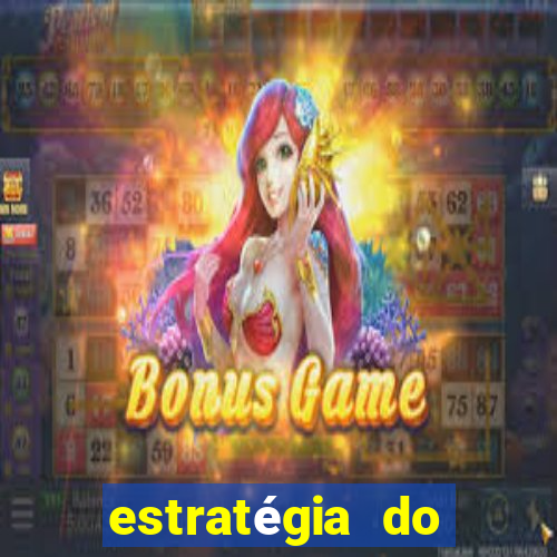 estratégia do fortune dragon