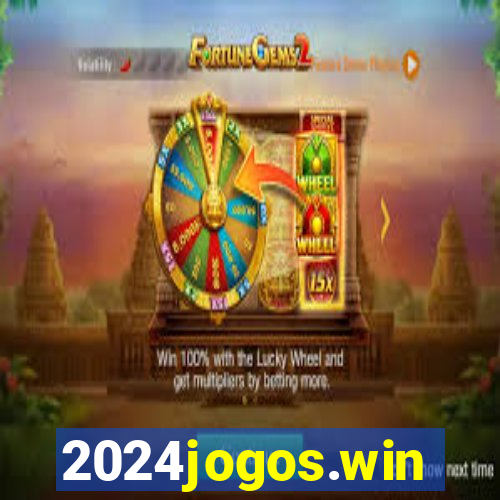 2024jogos.win