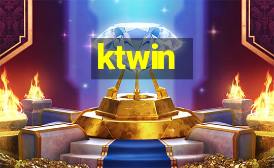 ktwin