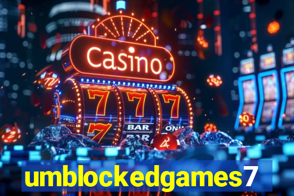 umblockedgames76