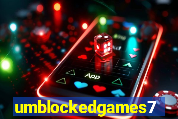 umblockedgames76