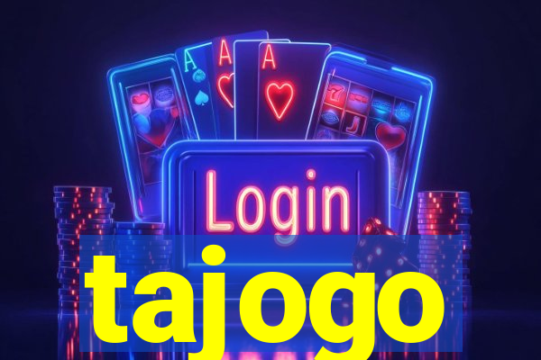 tajogo