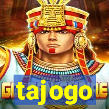 tajogo