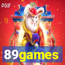 89games