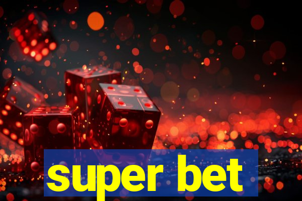 super bet