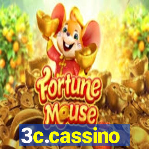 3c.cassino