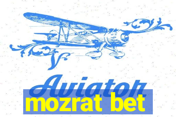 mozrat bet