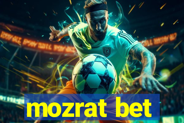 mozrat bet