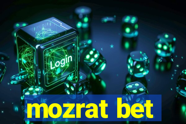 mozrat bet