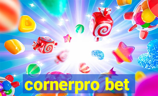 cornerpro bet