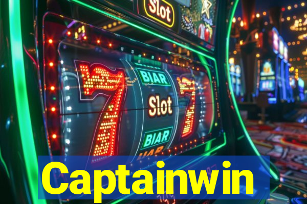 Captainwin