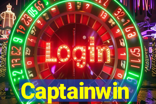 Captainwin