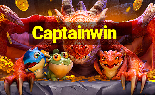 Captainwin