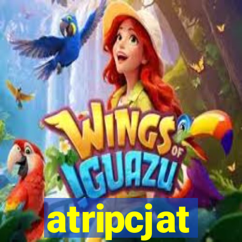 atripcjat