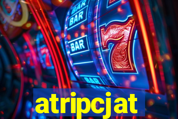 atripcjat