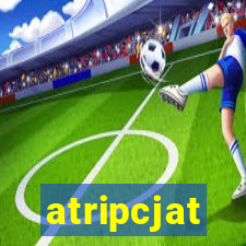 atripcjat