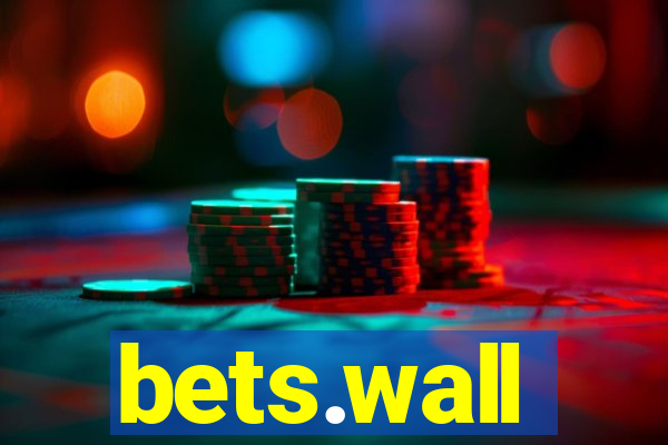 bets.wall