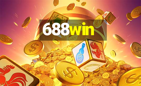 688win