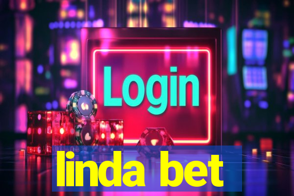 linda bet