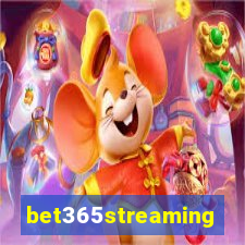 bet365streaming