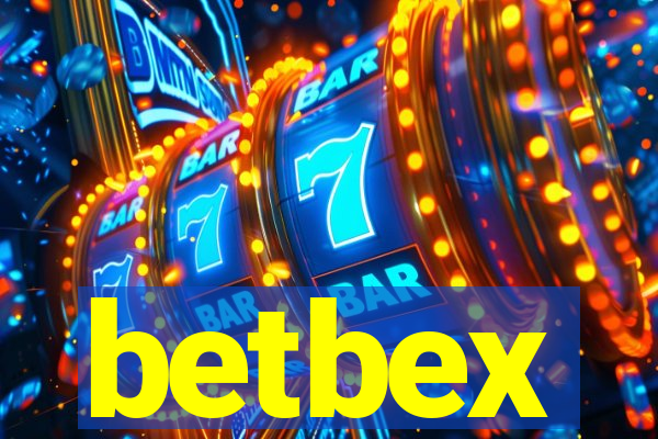 betbex